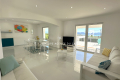 Maison ST-AYGULF 5 pi&egrave;ces 4308346_3