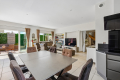 Maison STE-MAXIME 4308380_3