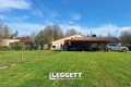 Maison TARNES 4308540_3
