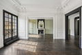 Appartement PARIS 17EME 4308426_3