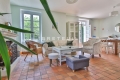 Appartement LA BAULE ESCOUBLAC Malakoff 4308432_3