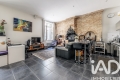 Appartement BORDEAUX 2 pi&egrave;ces 4308434_3
