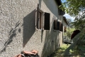 Maison LA TOUR-DE-SALVAGNY 4308441_3