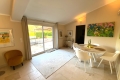 Maison SALERNES 4 pi&egrave;ces 4308565_3