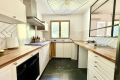 Appartement BRISCOUS 4325051_3