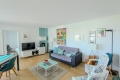 Appartement ANGLET 2 pi&egrave;ces 4308615_3