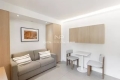 Appartement NICE 1 pi&egrave;ces 4308620_3