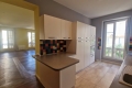Appartement NICE 4 pi&egrave;ces 4308624_3