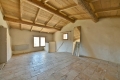 Maison UZES 4308625_3