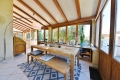 Maison UZES 4308631_3