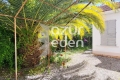Appartement CANNES 4 pi&egrave;ces 4308626_3