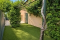 Maison ST-ANTONIN-SUR-BAYON 4308628_3