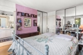Appartement CANNES 5 pi&egrave;ces 4308647_3