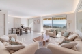 Appartement CANNES Pierre Longue 4308655_3