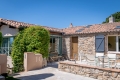 Maison CANNES 4308656_3
