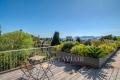 Appartement CANNES 2 pi&egrave;ces 4308657_3