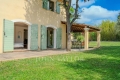 Maison VALBONNE 4308660_3