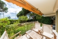 Appartement CANNES 5 pi&egrave;ces 4308663_3