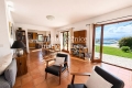 Maison NICE 8 pi&egrave;ces 4308668_3