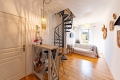 Appartement NICE 4308669_3