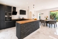 Maison BORMES-LES-MIMOSAS 4 pi&egrave;ces 4308670_3