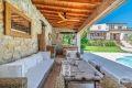 Maison ROQUEFORT-LES-PINS 4308681_3