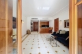 Appartement CANNES 2 pi&egrave;ces 4308695_3