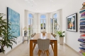 Appartement ANTIBES 4308700_3