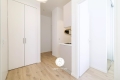 Appartement NICE 2 pi&egrave;ces 4308712_3