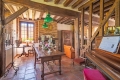 Maison AIX-VILLEMAUR-PALIS 9 pi&egrave;ces 4313664_3