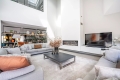 Maison COLOMBES 4308720_3