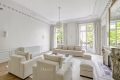 Appartement PARIS 8EME Champs Elysees 4308721_3