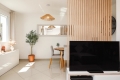Appartement CANNES 3 pi&egrave;ces 4308723_3