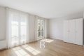 Appartement PARIS 18EME 1 pi&egrave;ces 4308724_3