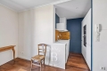 Appartement PARIS 9EME Rochechouart 4308725_3