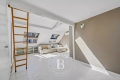 Appartement PARIS 6EME 4308726_3