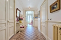 Appartement CANNES 4 pi&egrave;ces 4308797_3