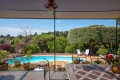 Maison LA CADIERE-D'AZUR 4313674_3