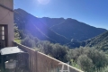 Appartement BREIL-SUR-ROYA 4308799_3