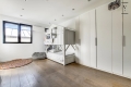 Appartement BOULOGNE BILLANCOURT 6 pi&egrave;ces 4308801_3