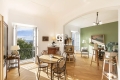 Appartement NICE 4308805_3