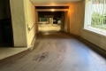 Parking/Garage PARIS 11EME 4308807_3