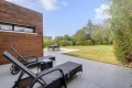 Maison LES LOGES EN JOSAS 4308809_3