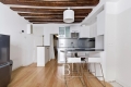 Appartement PARIS 2EME 4308813_3