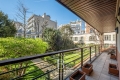 Appartement PARIS 6EME Notre Dame des Champs 4308817_3