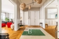 Appartement PARIS 16EME Muette 4308818_3