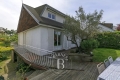 Maison VERRIERES LE BUISSON 4308819_3
