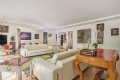 Appartement NEUILLY SUR SEINE 5 pi&egrave;ces 4308821_3