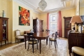 Appartement PARIS 8EME Europe 4308822_3
