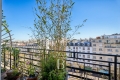 Appartement PARIS 16EME 3 pi&egrave;ces 4308823_3